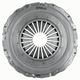 3482 000 463 Sachs Кошик зчеплення