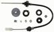 3074 600 283 Sachs Трос сцепления для Citroen ZX