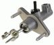 6284 600 141 Sachs Главный цилиндр сцепления для Honda Civic