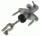 6284 600 146 Sachs Главный цилиндр сцепления для Honda Civic