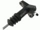 6283 600 157 Sachs Рабочий цилиндр сцепления для Mitsubishi Pajero
