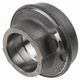 3151 600 540 Sachs Витискний підшипник