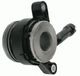 3182 600 154 Sachs Витискний підшипник
