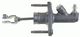 6284 600 138 Sachs Главный цилиндр сцепления для Honda Civic