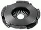 3482 008 032 Sachs Корзина сцепления