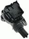 3981 000 066 Sachs Робочий циліндр зчеплення для Smart Fortwo