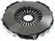 3482 000 246 Sachs Корзина сцепления