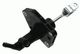6284 600 557 Sachs Головний циліндр зчеплення на Hyundai Santa Fe