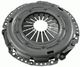 3082 001 044 Sachs Корзина сцепления