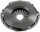 3082 001 044 Sachs Корзина сцепления