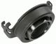 3151 600 559 Sachs Выжимной подшипник