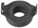 3151 600 559 Sachs Выжимной подшипник
