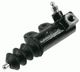 6283 600 477 Sachs Рабочий цилиндр сцепления для Mitsubishi Pajero