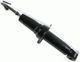 311 781 Sachs Амортизатор для Isuzu D-Max