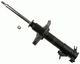 312 180 Sachs Стойка амортизатора для Nissan Maxima