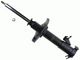 312 181 Sachs Стойка амортизатора для Nissan Maxima