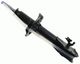 312 906 Sachs Стойка амортизатора для Mazda MPV