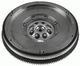 2294 000 835 Sachs Маховик для Mercedes Sprinter