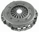 3082 001 037 Sachs Корзина сцепления