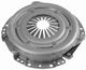 3082 001 127 Sachs Корзина сцепления