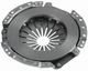 3082 001 127 Sachs Корзина сцепления