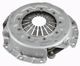 3082 600 747 Sachs Кошик зчеплення