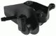 6284 600 553 Sachs Главный цилиндр сцепления для Ford Ka
