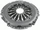 3082 600 584 Sachs Корзина сцепления