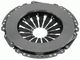 3082 600 584 Sachs Корзина сцепления
