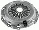 3082 784 001 Sachs Кошик зчеплення