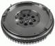 2294 001 294 Sachs Маховик