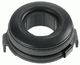 3151 600 577 Sachs Витискний підшипник для Moskvich 2141