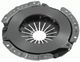 3082 218 031 Sachs Корзина сцепления