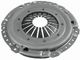 3082 600 527 Sachs Кошик зчеплення