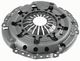 3082 634 902 Sachs Кошик зчеплення