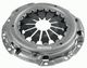 3082 635 901 Sachs Корзина сцепления для Suzuki Wagon R