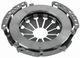 3082 923 001 Sachs Корзина сцепления