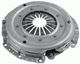 3082 674 001 Sachs Корзина сцепления