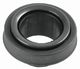3151 000 747 Sachs Выжимной подшипник