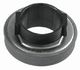 3151 000 747 Sachs Выжимной подшипник