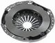 3082 000 924 Sachs Корзина сцепления