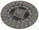 1878 989 601 Sachs Диск сцепления для SAAB 9-3