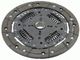 1878 992 001 Sachs Диск сцепления для Ford Mondeo