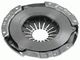 3082 000 492 Sachs Кошик зчеплення для Mazda 3