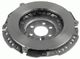 3082 108 137 Sachs Корзина сцепления