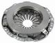 3082 137 031 Sachs Кошик зчеплення на Mercedes 190