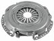 3082 304 332 Sachs Кошик зчеплення на Ford Focus