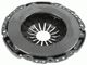 3082 600 549 Sachs Корзина сцепления для Opel Frontera