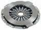 3082 600 720 Sachs Кошик зчеплення