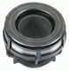 3151 000 397 Sachs Выжимной подшипник